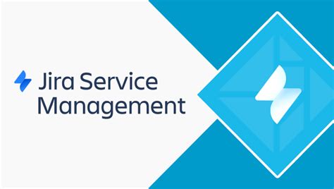 pricing - jira service management atlassian